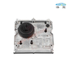 Аммиак (DEF) Модуль подачи 0444022021 для Ford, Steyr New Holland, IVECO