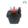 Аммиак (DEF) Модуль подачи 5273338 для Cummins, DAF LF - CF, Ford, Volkswagen