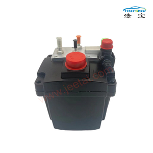 Аммиак (DEF) Модуль подачи 5273338 для Cummins, DAF LF - CF, Ford, Volkswagen