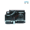 Аммиак (DEF) Модуль подачи 0444042009 для Volvo, Mack