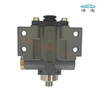 Аммиак (DEF) Модуль дозирования 0444011025 для Man, VW, DAF, TEMSA