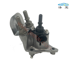 Аммиак (def) Инжектор 0444043008 для Cummins vw