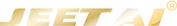 组 1