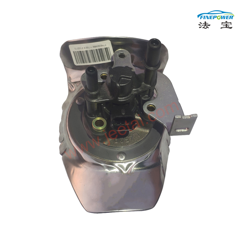 Аммиак (DEF) Модуль дозирования 7420908943 для Volvo Renault