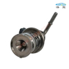 Аммиак (DEF) Инжектор 9802763880 для Citroen, Peugeot, Opel, DS