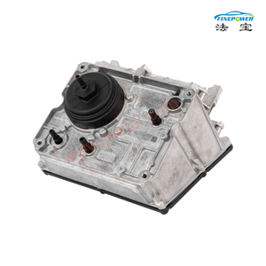 Аммиак (DEF) Модуль подачи 0444022021 для Ford, Steyr New Holland, IVECO