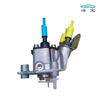 Аммиак (DEF) Модуль дозирования 0444043117 для Cat Iveco